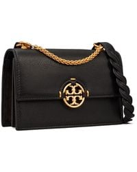 toryburch bolsas sale