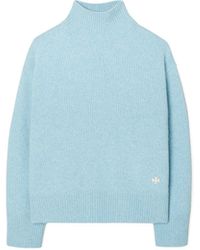 Tory Sport Turtlenecks for Women - Up to 43% off at Lyst.com