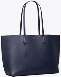 Tory Burch - Perry Tote, One Size - Lyst