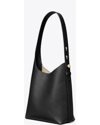 Tory Burch - Small Hobo Bag - Lyst