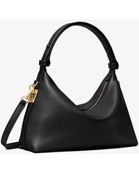 Tory Burch - Mellow Shoulder Bag, One Size - Lyst
