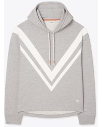 Tory Sport Hoodies for Women | Online 
