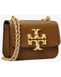 Tory Burch Bags for Women | Online Sale up to 43% off | Lyst UK