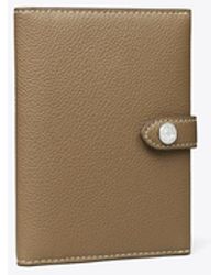 Tory Burch - Passport Case, One Size - Lyst