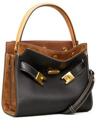 toryburch bolsas sale