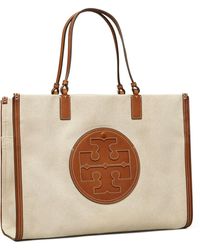 Tory Burch Totes and shopper bags for Women - Up to 36% off at 