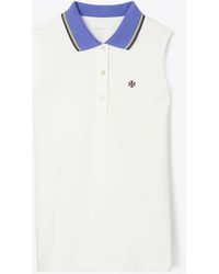 Tory Sport Tops for Women | Online Sale up to 54% off | Lyst