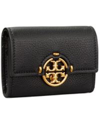 tory burch sale wallet