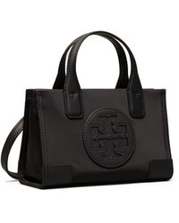 Tory Burch Totes and shopper bags for Women - Up to 60% off at Lyst.com