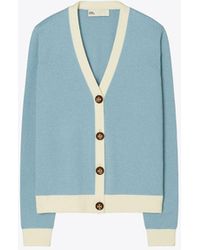 Tory Burch Cardigans for Women | Online 