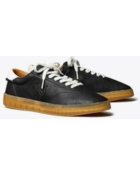 Tory Burch - Phoenix Sneaker - Lyst