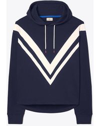 Tory Sport Hoodies for Women | Online 