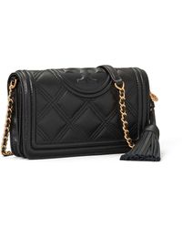 Tory Burch Bags for Women - Up to 54% off | Lyst UK