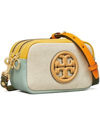toryburch bolsas sale