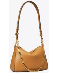 Tory Burch - Small Perry Shoulder Bag - Lyst