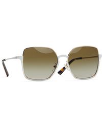 tory burch chelsea sunglasses