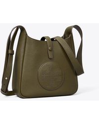Tory Burch - Miller Swing Crossbody Bag, One Size - Lyst