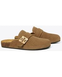 Tory Burch - Mellow Mule - Lyst
