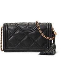 tory burch multicolor crossbody