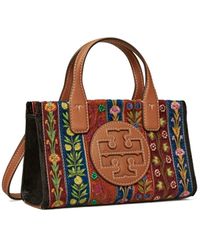 Tory Burch Totes and shopper bags for Women - Up to 36% off | Lyst