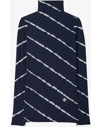 Tory Sport Tops for Women | Online Sale up to 54% off | Lyst