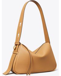 Tory Burch - Romy Shoulder Bag - Lyst