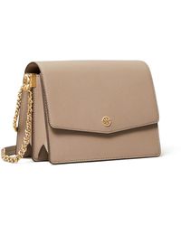 tory robinson burch