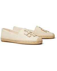 espadrilles sale uk