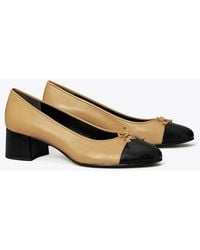 Tory Burch - Pumps - Lyst