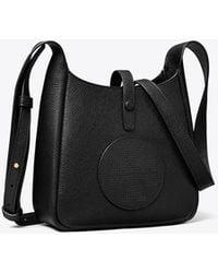 Tory Burch - Miller Swing Crossbody Bag - Lyst