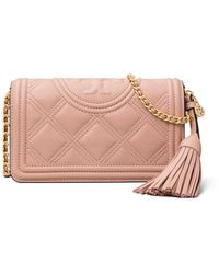 tory wallet sale