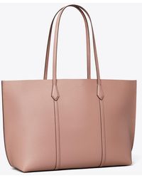 Tory Burch - Perry Tote - Lyst