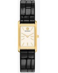 Tory Burch - Slim Eleanor Watch - Lyst