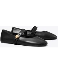 Tory Burch - Romy Mary Jane - Lyst