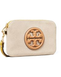 tory burch perry handbolsa