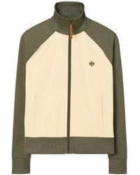 Tory Sport Casual jackets for Women - Up to 50% off | Lyst
