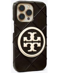 Tory Burch Phone cases for Women | Online Sale up to 67% off | Lyst