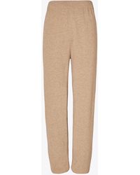 Tory Burch - Cashmere Jogger - Lyst