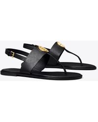 tory burch benton 2