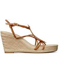 tory burch selby espadrille