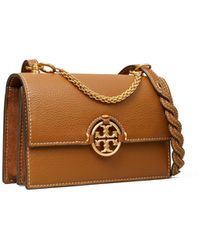 toryburch bolsas sale