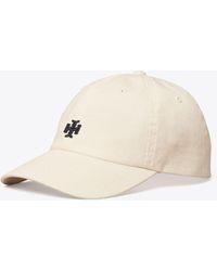 Tory Sport Hats for Women | Online Sale up to 30% off | Lyst