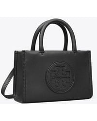Tory Burch - Handtaschen - Lyst