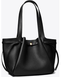 Tory Burch - Romy Tote, One Size - Lyst