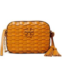 sete small tote tory burch