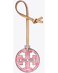 Tory Burch - Miller Logo Bag Charm - Lyst