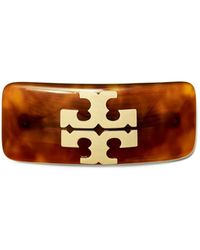 Tory Burch Hair for Women - Up to 23% off at Lyst.com