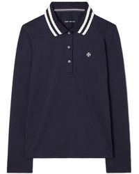 Tory Sport Tops for Women - Up to 50% off at Lyst.com