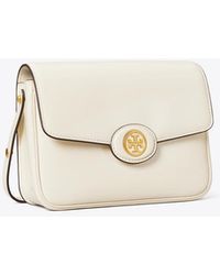 Tory Burch - Bags - Lyst