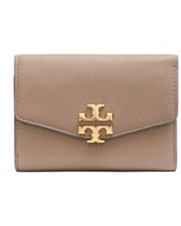 tory burch small wallet sale